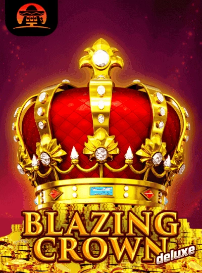 b3333d